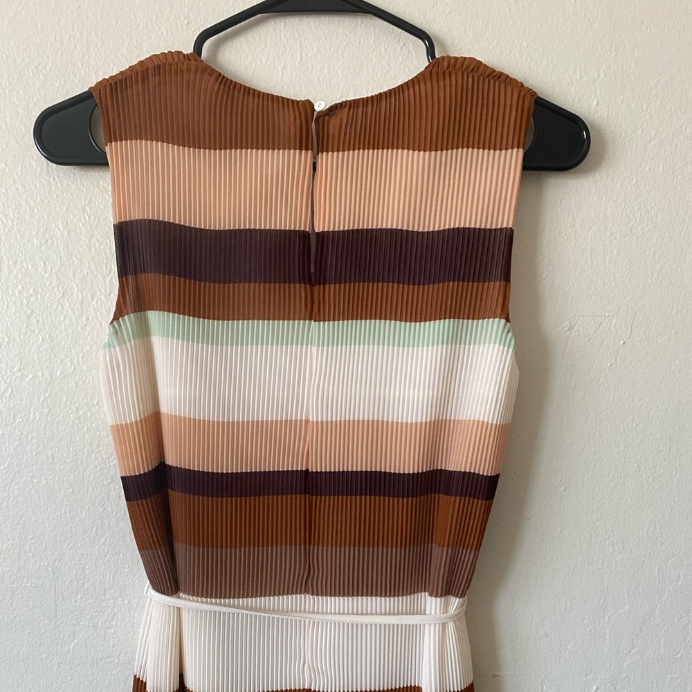 H&M midi dress - Picture 4 of 5